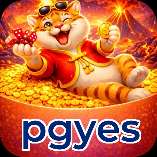 Promoções e bônus exclusivos da pgyes