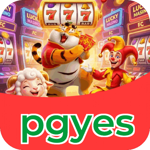 Equipe de suporte ao cliente da pgyes