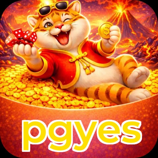 Fortune Rabbit - RTP 96.77%