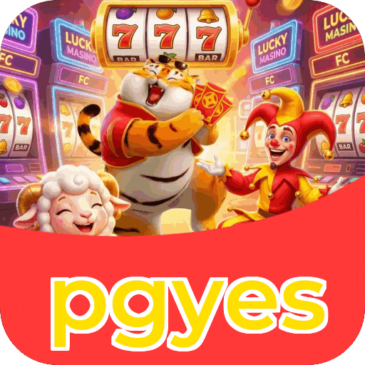 Programa VIP pgyes