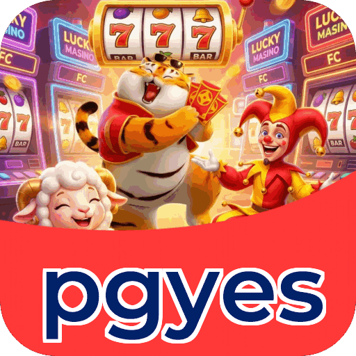 Download Mobile