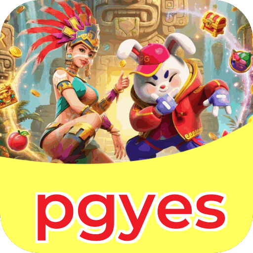 PG Slots Collection