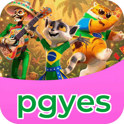 Download Android pgyes