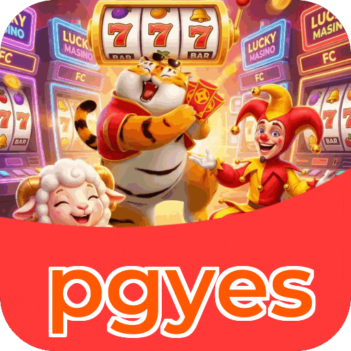 Segurança pgyes