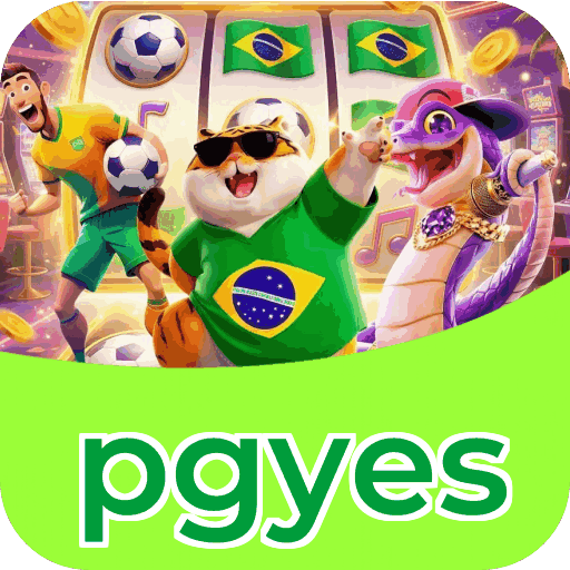 Download iOS pgyes