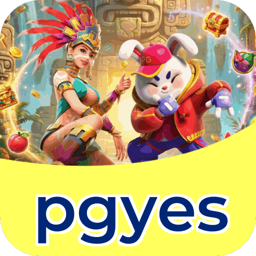 Baixar APK pgyes