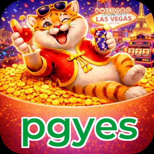 Fortune Tiger Slot Game