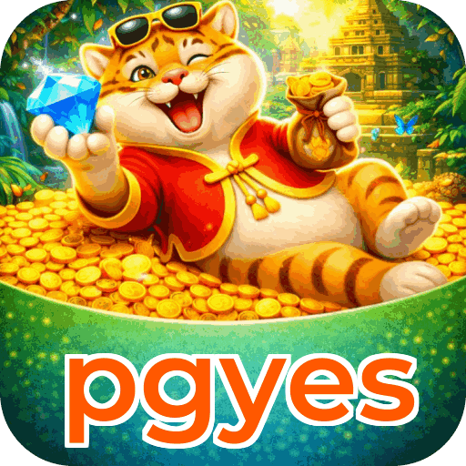Instalar APK pgyes