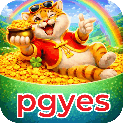 Permitir fontes desconhecidas no Android