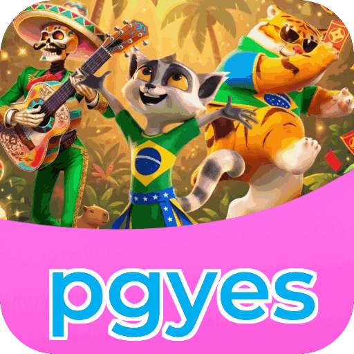 Lottery Clássica na pgyes