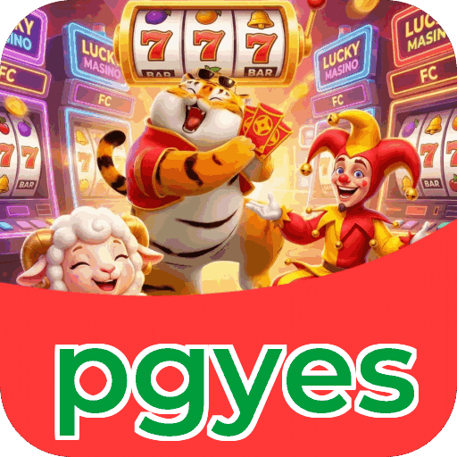 Jogos Fortune 20+