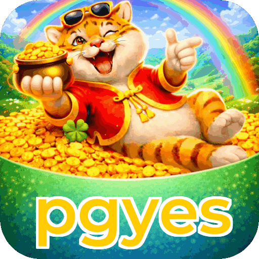 Dealers profissionais da pgyes