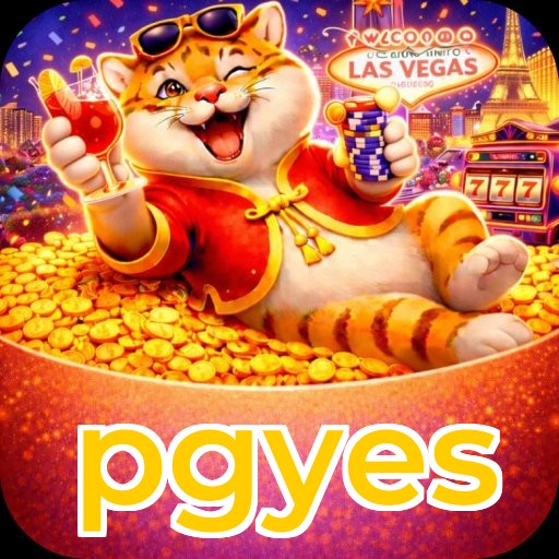 Instalação iOS pgyes