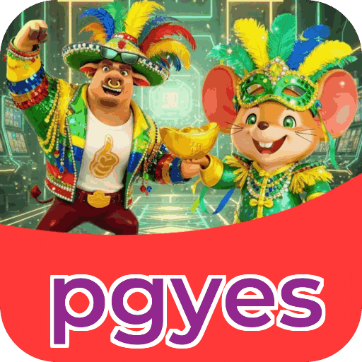 Fortune Tiger - Slot com RTP 96.81%