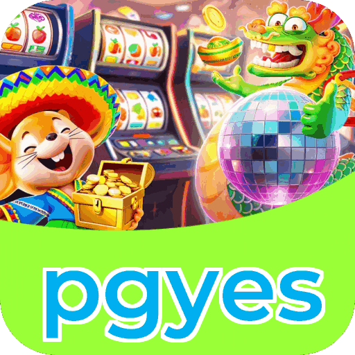 Apostas esportivas ao vivo na pgyes