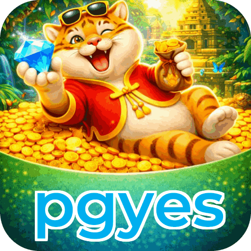 Baixar APK pgyes