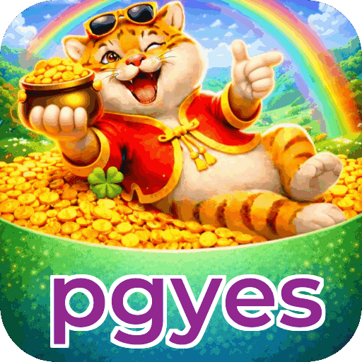 Equipe de suporte ao cliente da pgyes