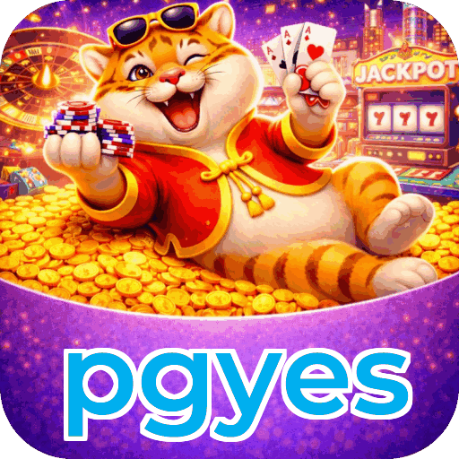 Cashback semanal pgyes