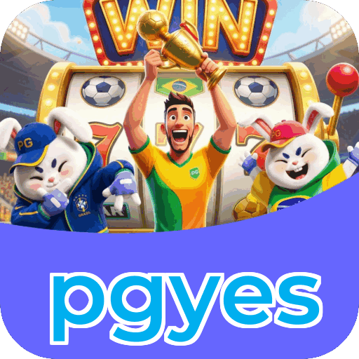 Acessar jogos e bônus no APK