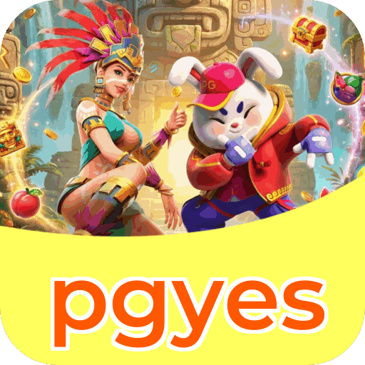 Cadastro pgyes