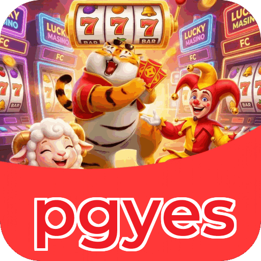 Sweet Bonanza Slot - Pragmatic Play