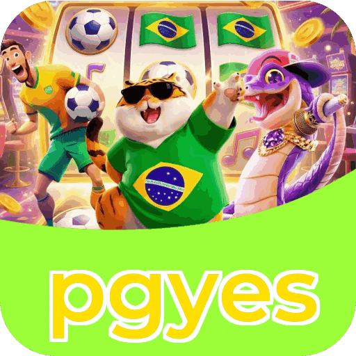João Silva ganhou R$ 2.5M no Fortune Tiger