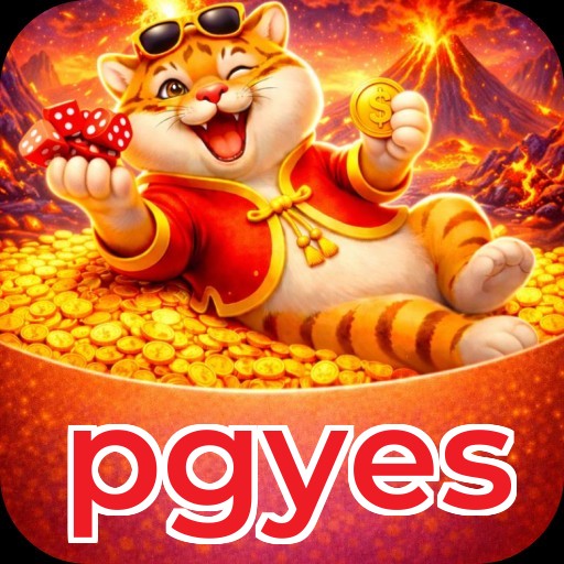 Dicas para ganhar na pgyes