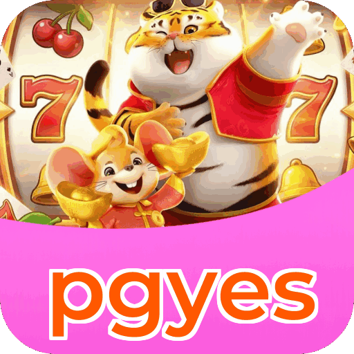 Programa VIP pgyes