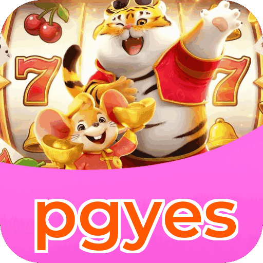 Performance pgyes