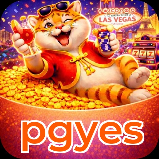 Sweet Bonanza - Slot popular com multiplicadores