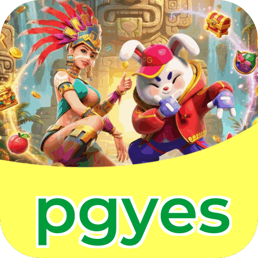 Facilidade de Jogo