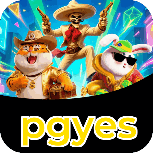 Instalar APK pgyes