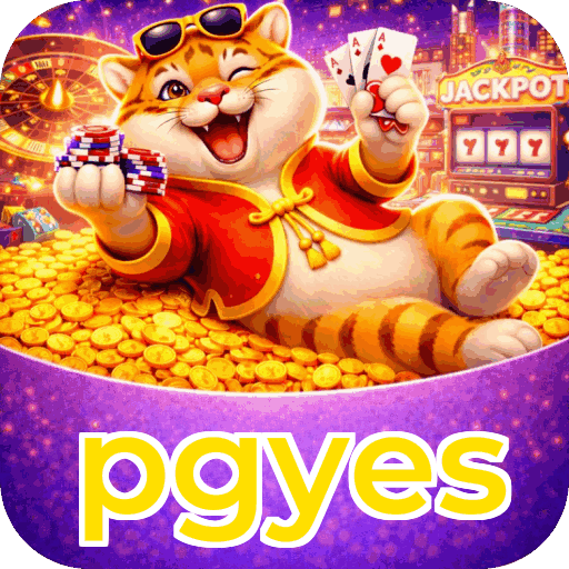 Download Android pgyes