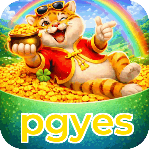 Streaming 4K no cassino ao vivo da pgyes