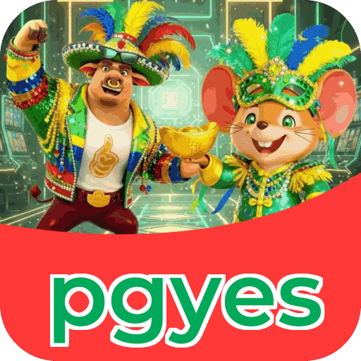 Permitir fontes desconhecidas no Android
