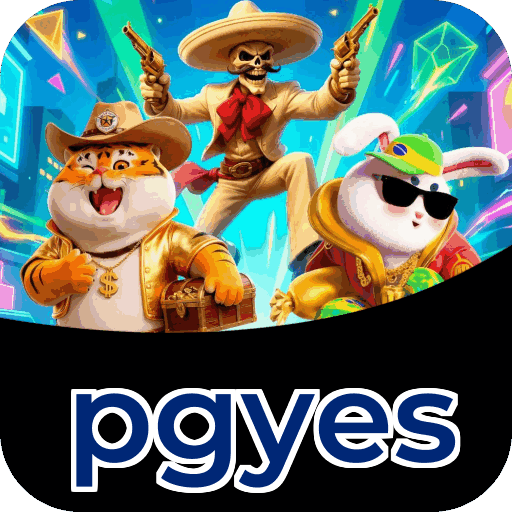 Gates of Olympus Slot - Pragmatic Play