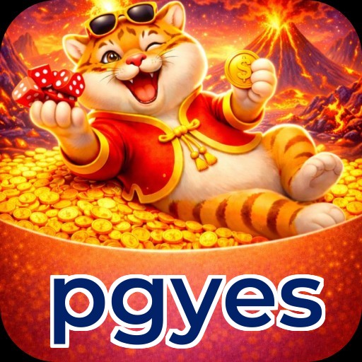 João Silva ganhou R$ 2.5M no Fortune Tiger