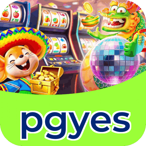 Slots Premium da PG Soft na pgyes