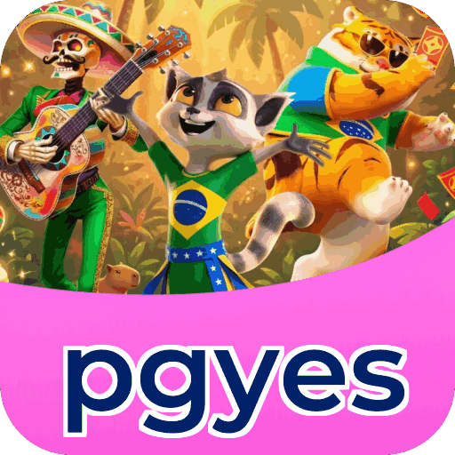 Certificações de segurança e licenças da pgyes