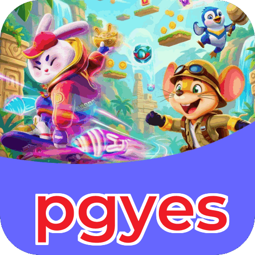 Cashback Semanal pgyes