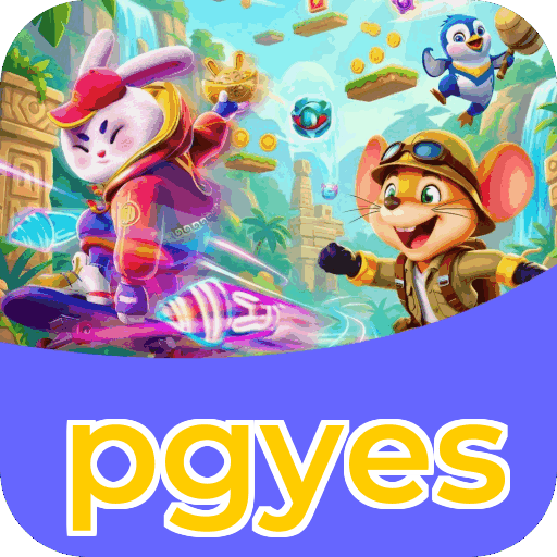 Gates of Olympus - Slot Pragmatic Play