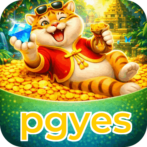 Comunidade ativa no Facebook