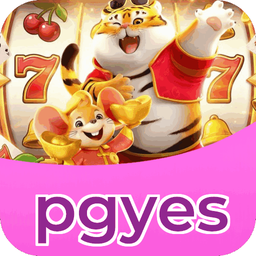 Fortune Tiger - Jogo mais popular do Brasil