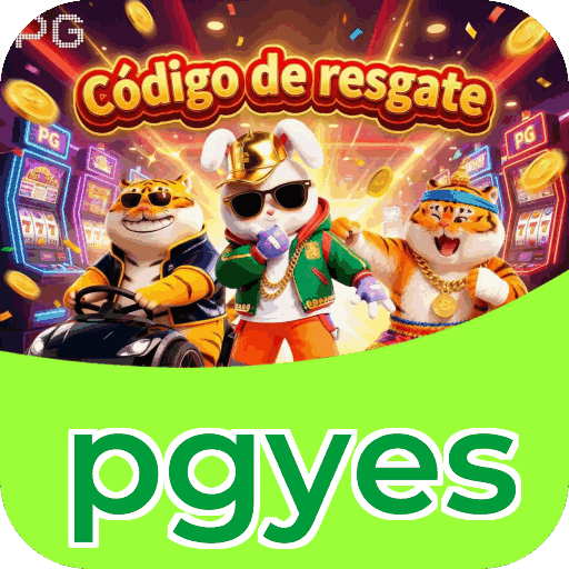 Jogos de Slot 500+