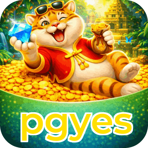 Jogos mobile otimizados