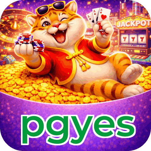 Download iOS pgyes