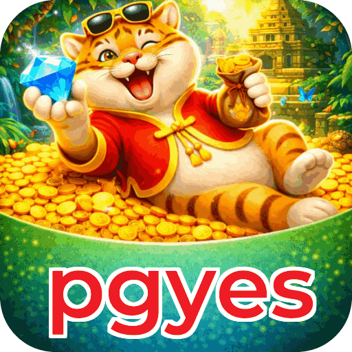 Fortune Tiger - Slot com RTP 96.81%