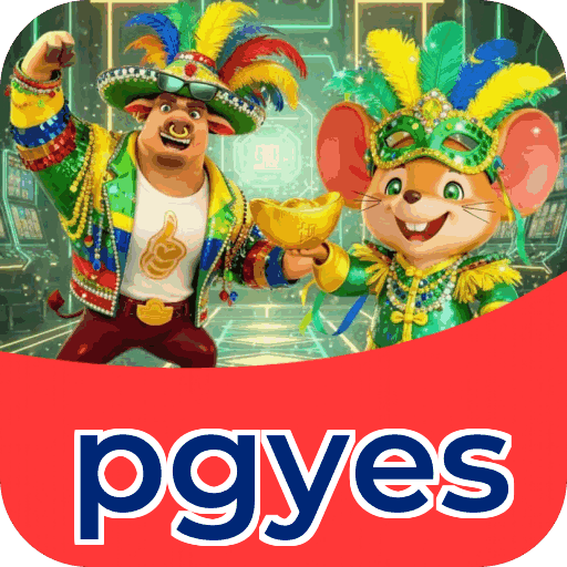 Download PC pgyes